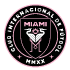 Inter Miami CF.png logo